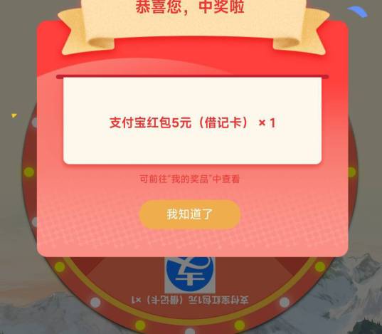 4出

67 / 作者:生蚝熟了 / 