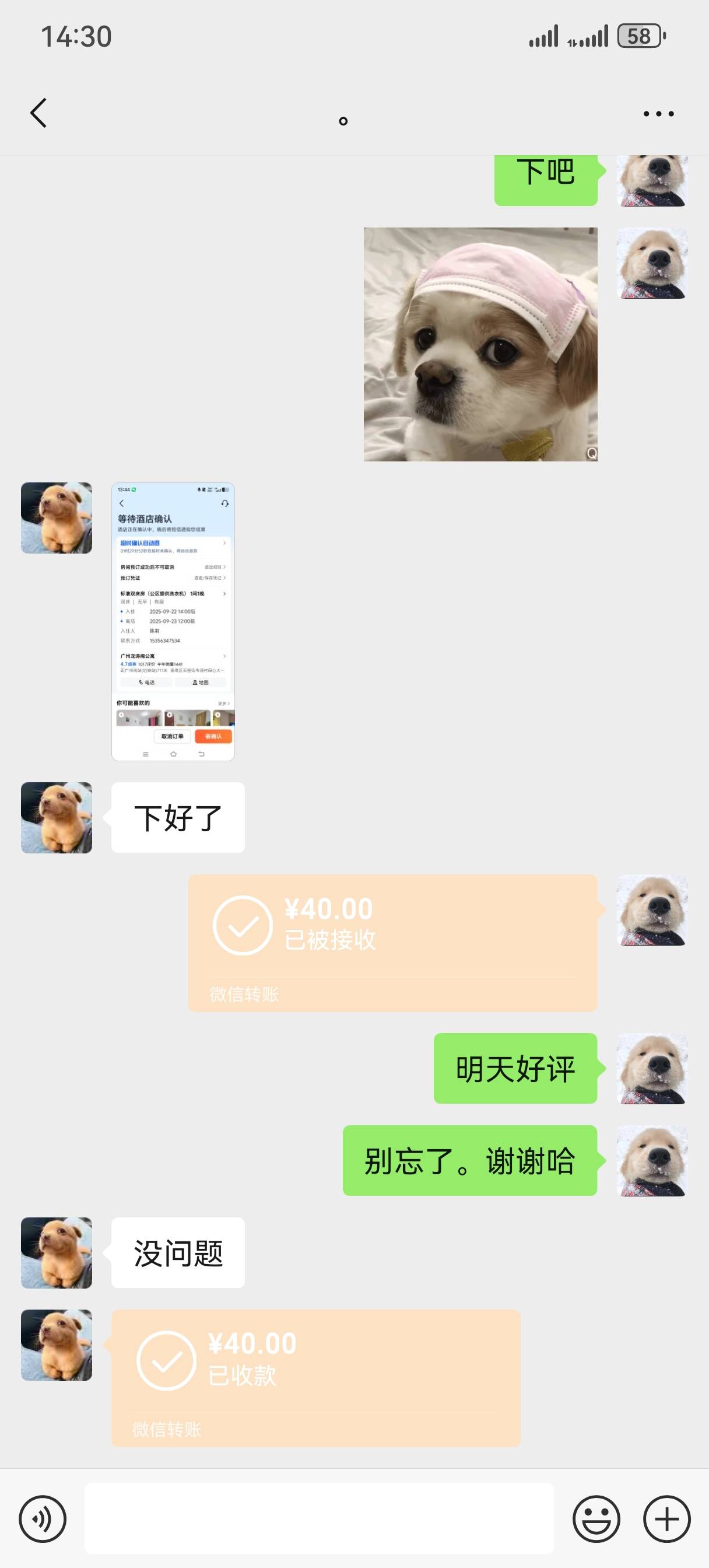 出高德101-100，两张

97 / 作者:情绪冷淡且暴躁 / 