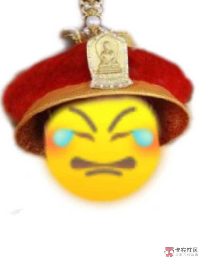 每天必须喝一瓶东鹏或者乐虎 精神一下就好了就是感觉没有困意了  心里作用吗？但是喝0 / 作者:心善脾气倔 / 