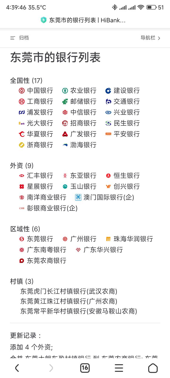 明年准备去珠三角挂壁，深圳还是东莞，老哥们推荐去那个城市


67 / 作者:你没那么爱我 / 