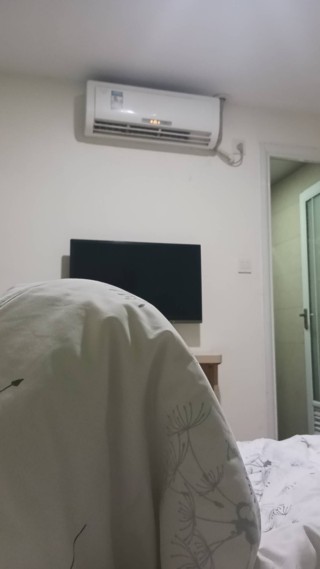 有长安的老哥吗

51 / 作者:永恒yi / 