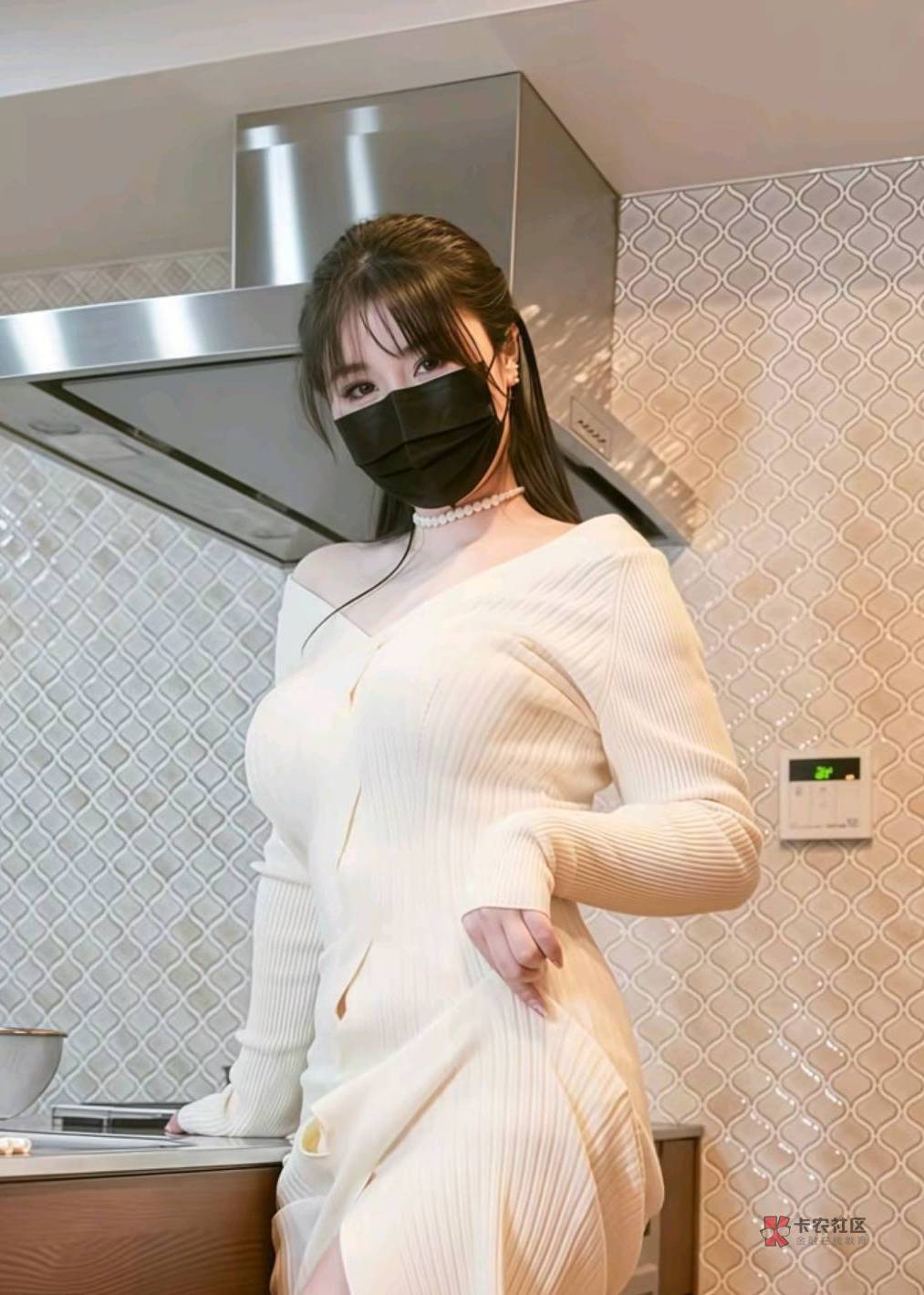 广子看的好心酸，但是收入可观啊，
赚了50块

98 / 作者:逍遥自在娇莺 / 