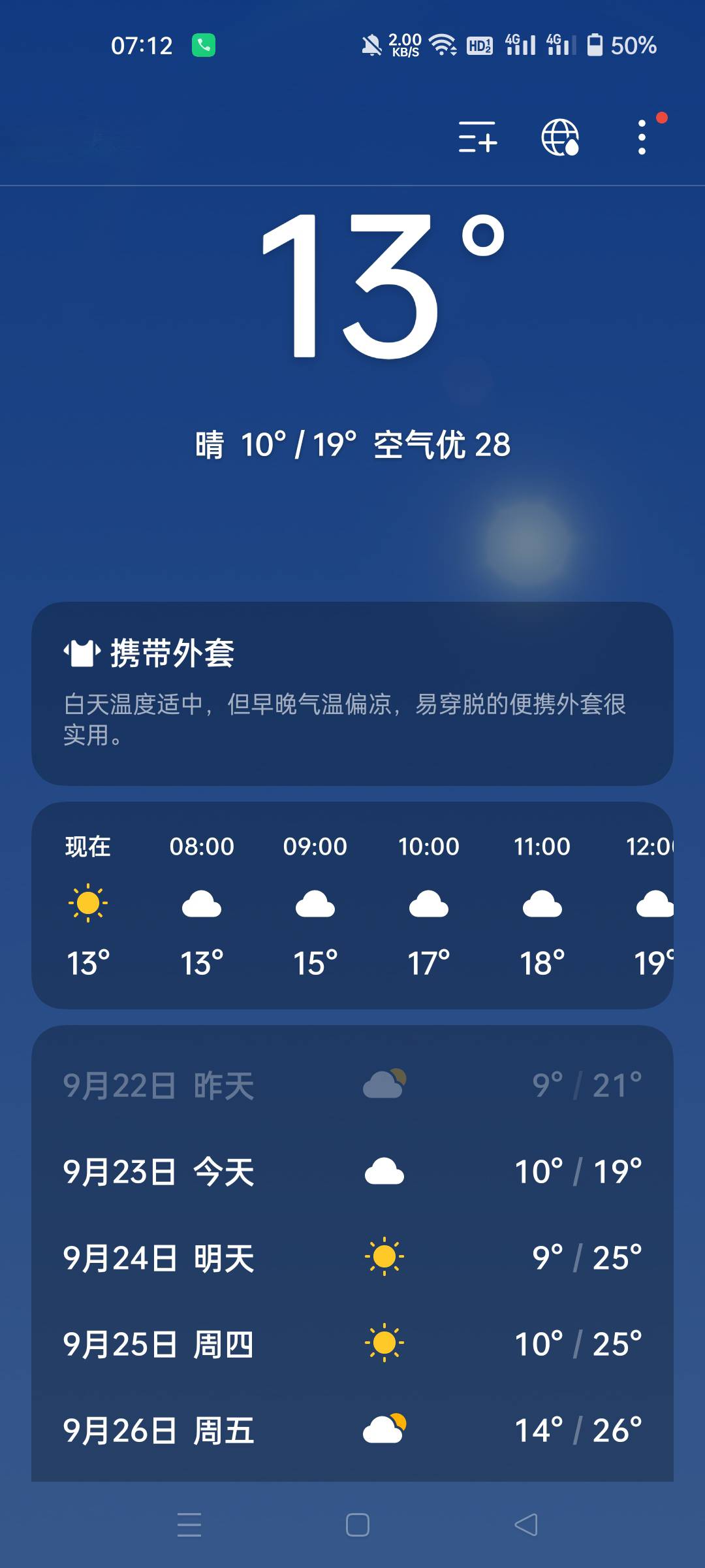 太冷了，没钱买外T

99 / 作者:生蚝熟了 / 