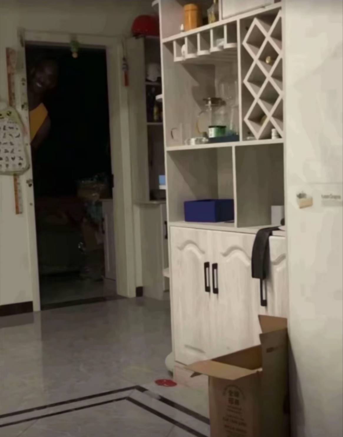 Keep两张年卡终于出了 虽然便宜一点

97 / 作者:被四轮定位的金牌扶手 / 