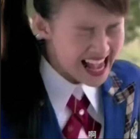 老哥们，农行要停机多久啊，停了快一个月了还不放我出来

81 / 作者:鸽鸽你太美 / 