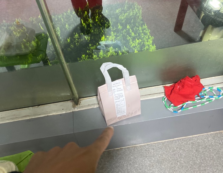 今天下雨从早上6点跑到12点跑了317，有点累了，到底是回家睡觉还是跑到晚上？跑到晚上94 / 作者:关于春天的故事 / 