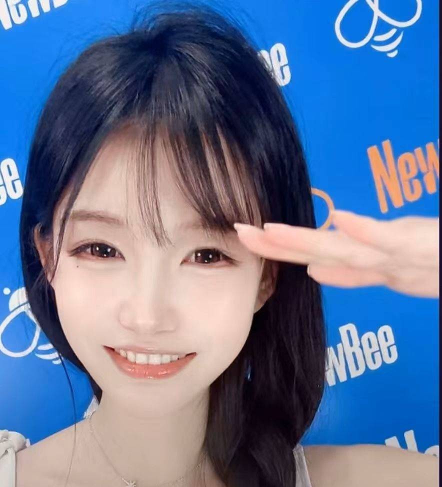 大妈余额不可用怎么个事，进黑钱了？

34 / 作者:挂壁红 / 