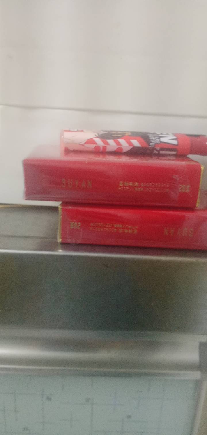 老哥们，台风没事，把烟准备好，买点压缩饼干买点水

5 / 作者:霸天hh / 