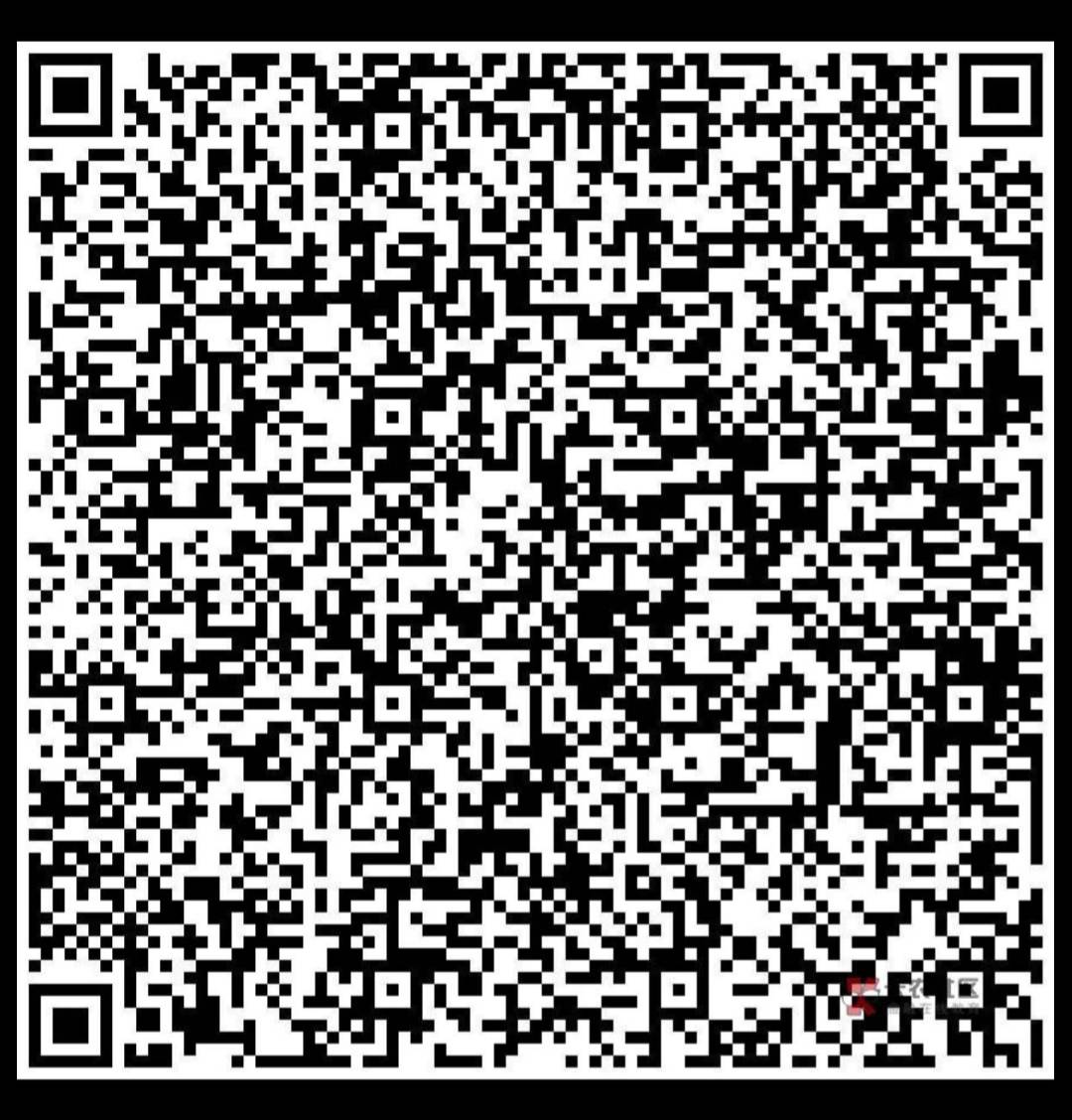 去挤吧，天龙云排队排死人

53 / 作者:不卡粉底液 / 
