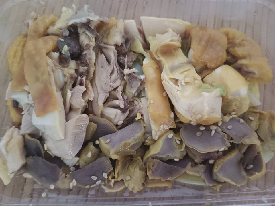 兰州银行充话费多久到账？

28 / 作者:风中之神-聂风 / 