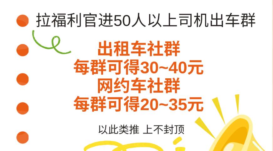 发个司机之家的毛，就是审核有点慢，但是包到，➕这个人说拉群 他会让你➕另外个人，28 / 作者:中野山 / 