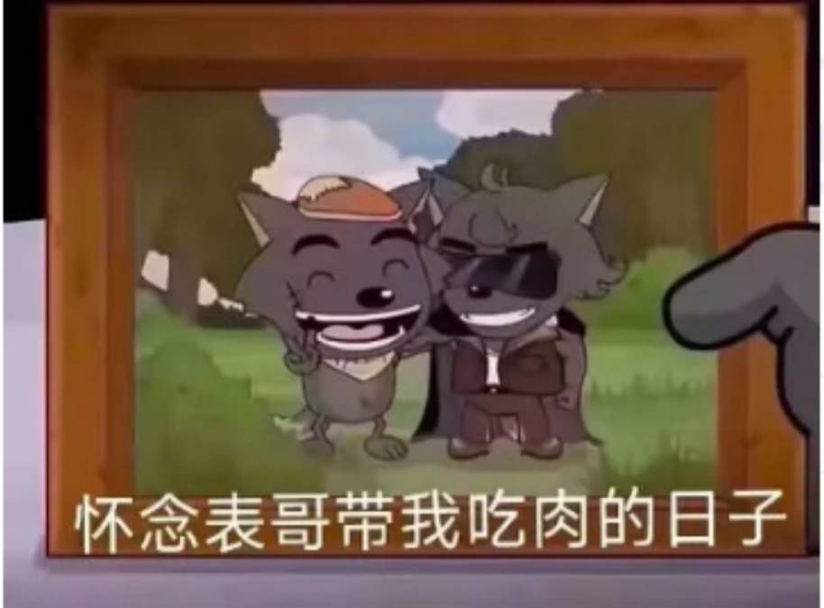 老哥们，借款平台绑定的扣款YHK去挂失补办一个新卡换一个新的卡号还会被扣款吗

57 / 作者:我非吠了你 / 