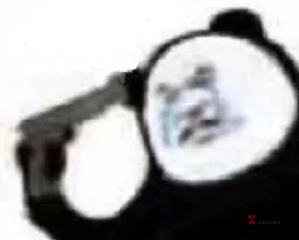 听着飞轮海的歌慢慢的心酸感啊，06年在外面打工天天听满街大巷的听，满满整个青春啊，6 / 作者:我不会. / 