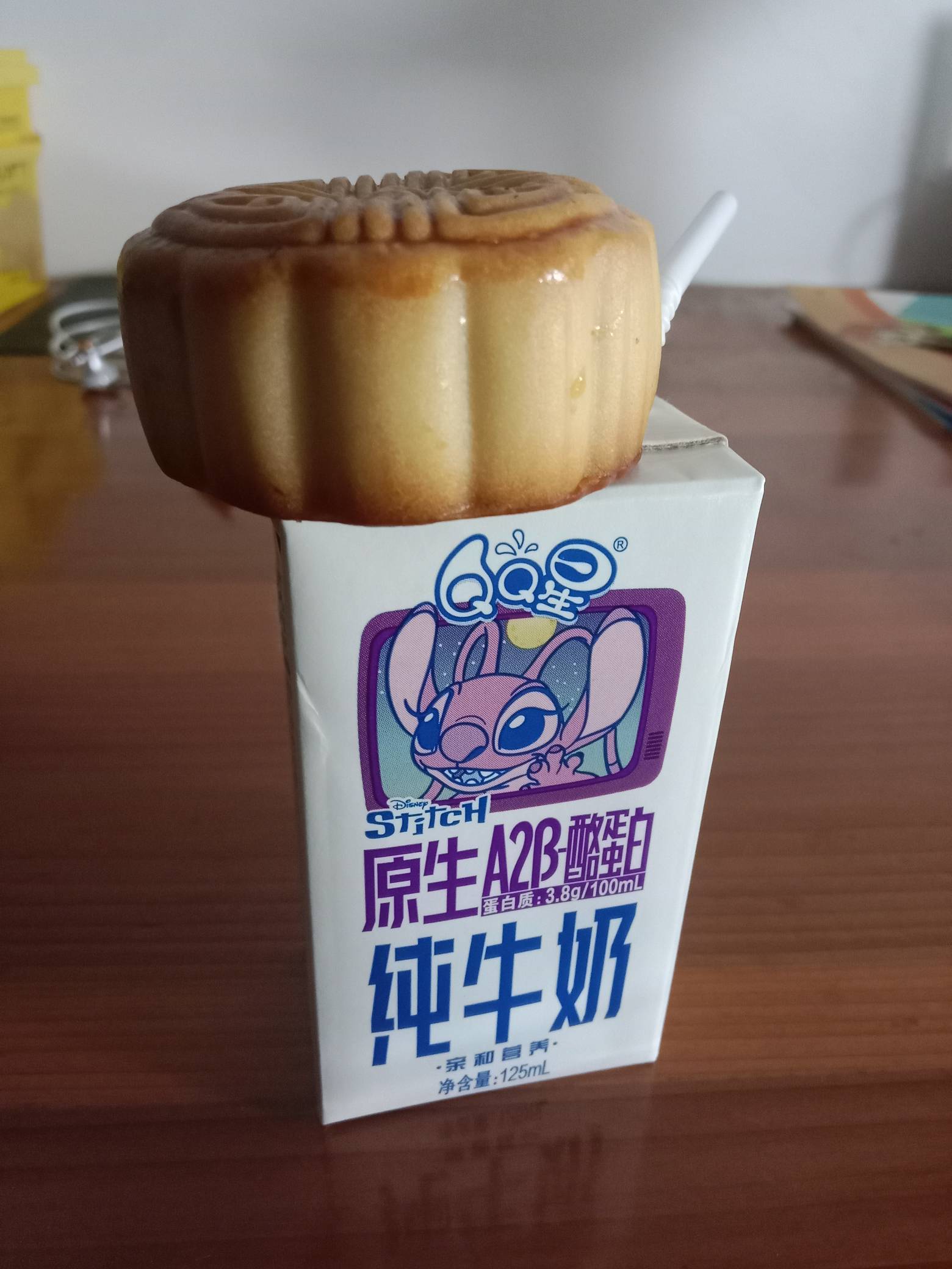 老哥们。吃。

9 / 作者:连阿姐都赞好 / 