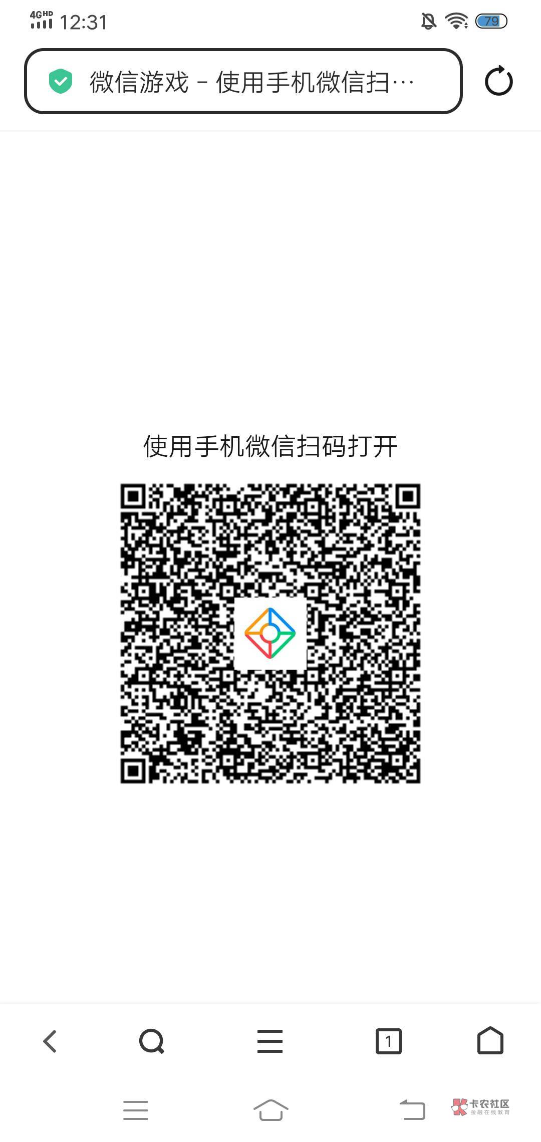 地下城手游回归新号
https://game.weixin.qq.com/cgi-bin/h5/lite/circlecenter/inde89 / 作者:生命潦草 / 地下城手游回归新号
https://game.weixin.qq.com/cgi-bin/h5/lite/circlecenter/inde89 / 作者:生命潦草 /