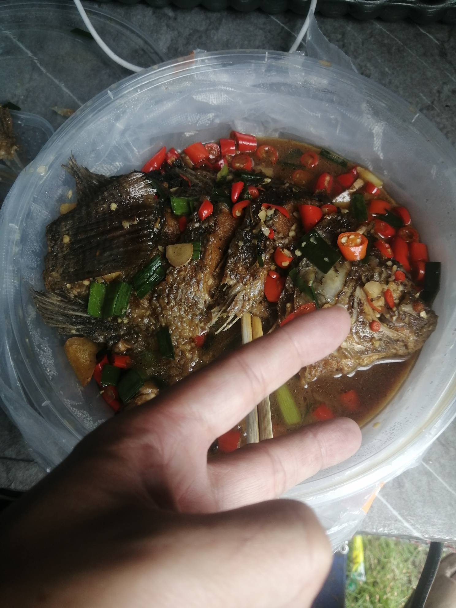 挤了一上午，不好好  孝敬一下 肚子？  饿一上午不敢退出兰州小程序


32 / 作者:卡农新来的 / 