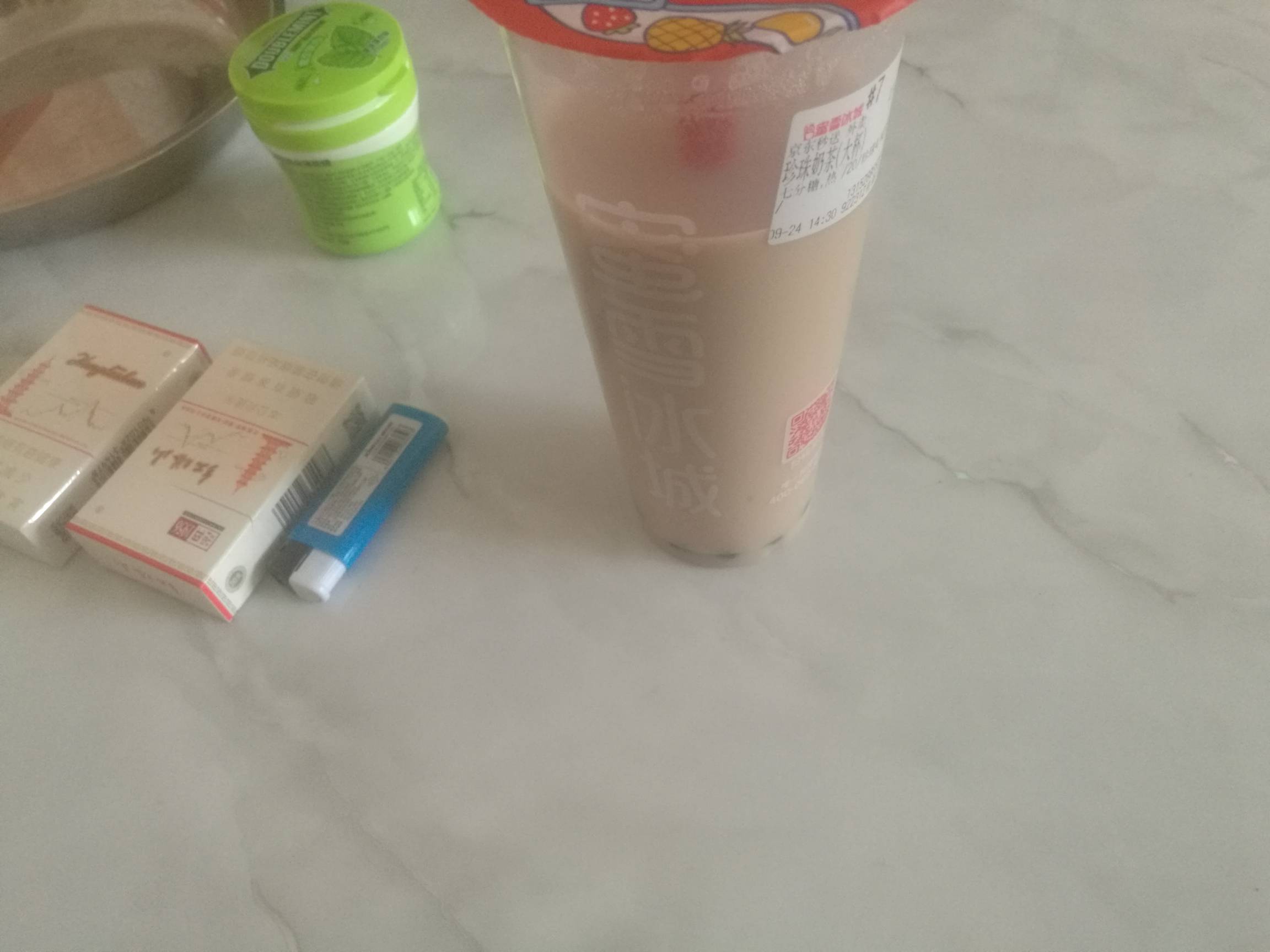 麻了 天龙到底看什么 昨天还领了几个号 剩下这两个领不了

59 / 作者:努力优秀_ / 