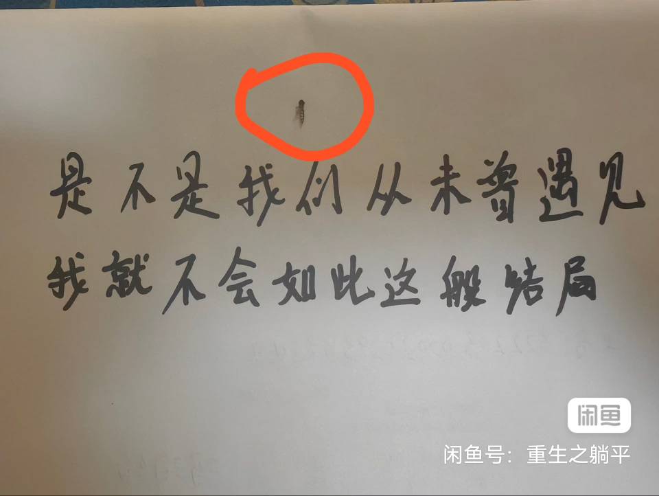 去年年初在这里认识的一个老哥，成为了合作伙伴，大概3个月都是盈利，约17w左右，分给5 / 作者:重生之直播吃翔 / 