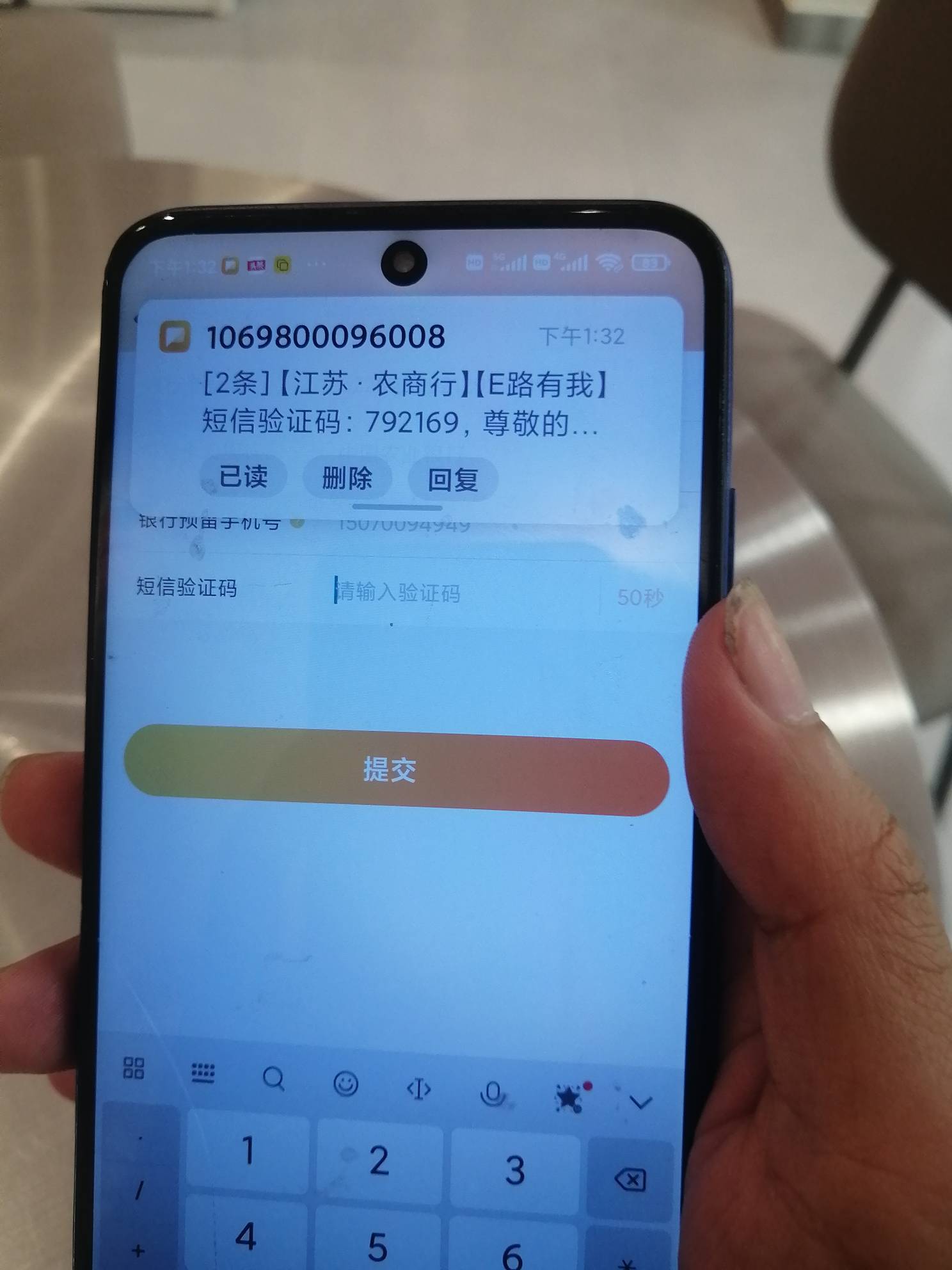全程看了20个江苏帖子。也算出息了，没发帖问


25 / 作者:卡农新来的 / 