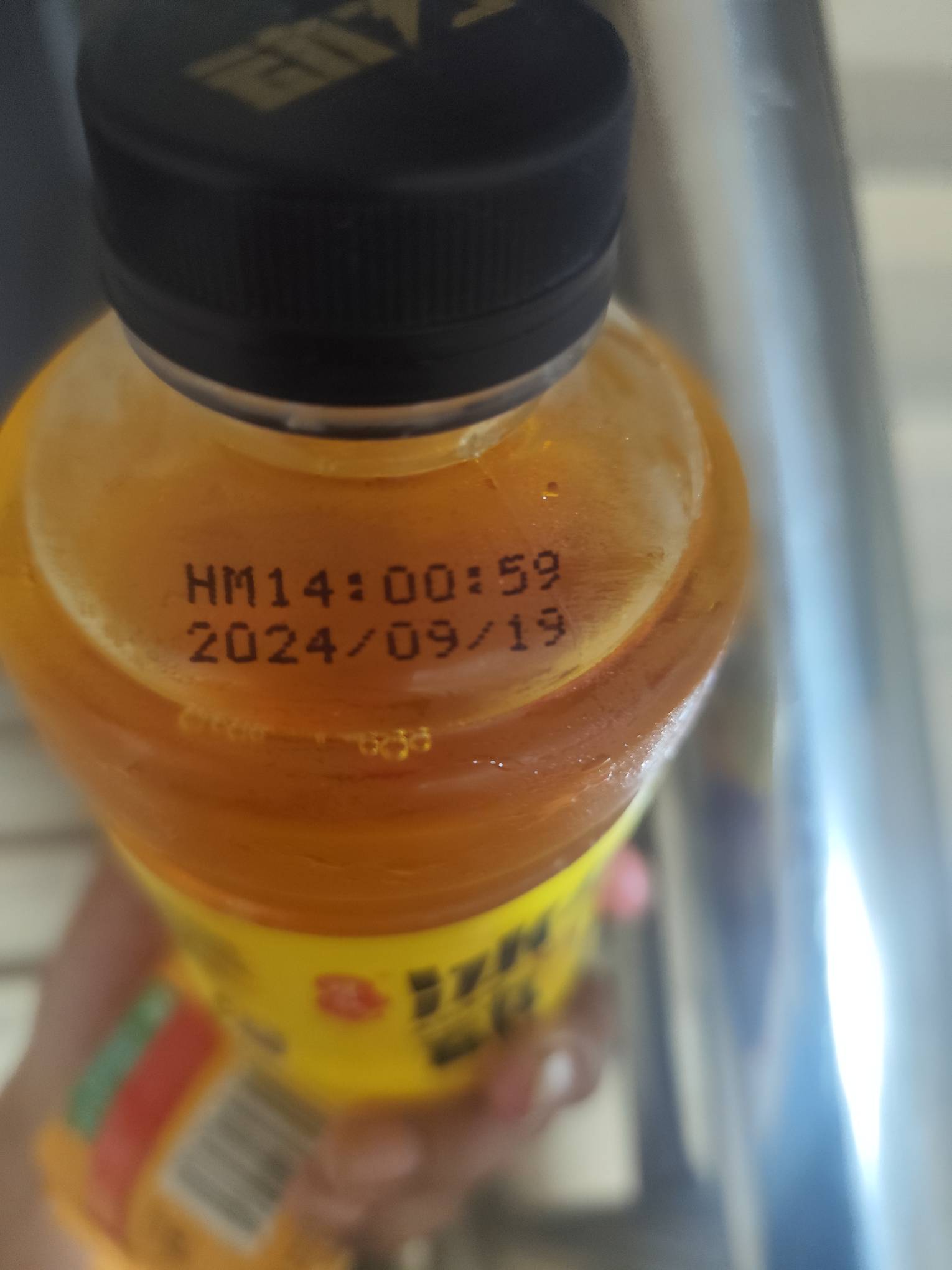 老哥们东莞这边举报有用吗


92 / 作者:不过是大梦一场 / 