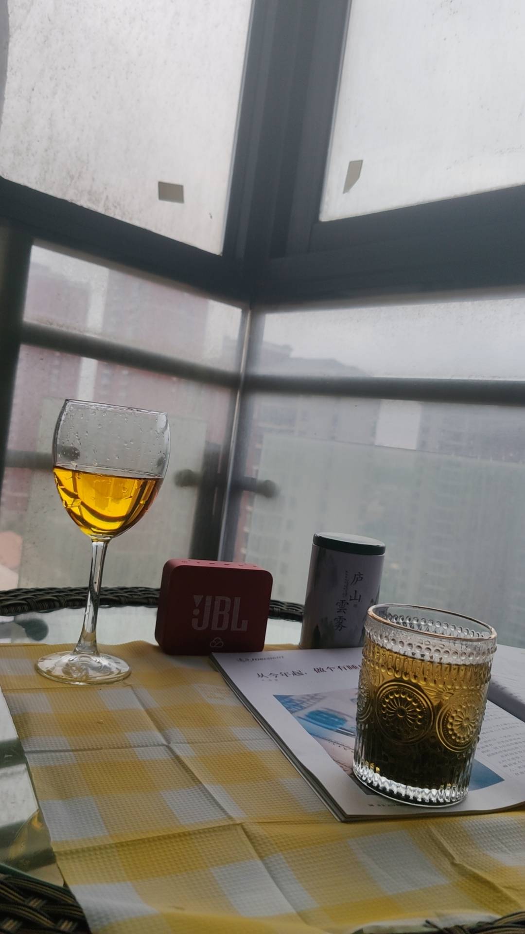 有没有老哥要？？？


67 / 作者:烟火里的尘埃11 / 