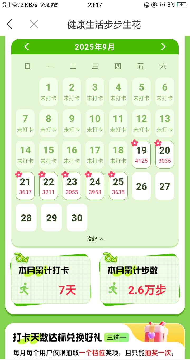 啊？算错了


54 / 作者:嘎嘎的拳头 / 