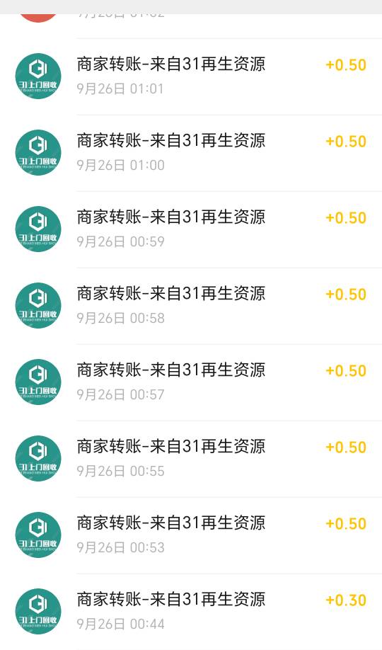 0.3带头加精，到底看不起谁呢
19 / 作者:q阿白 / 