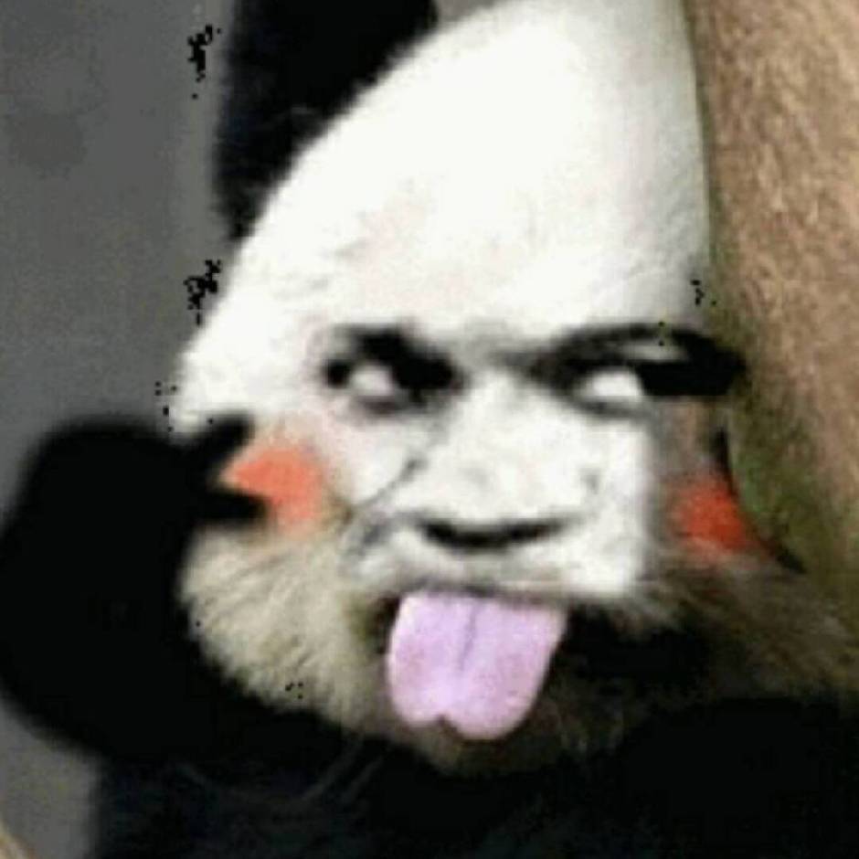 从明天开始，我要减肥，自律，锻炼身体，找回曾经失去的那个自己。

19 / 作者:先赚1个亿 / 