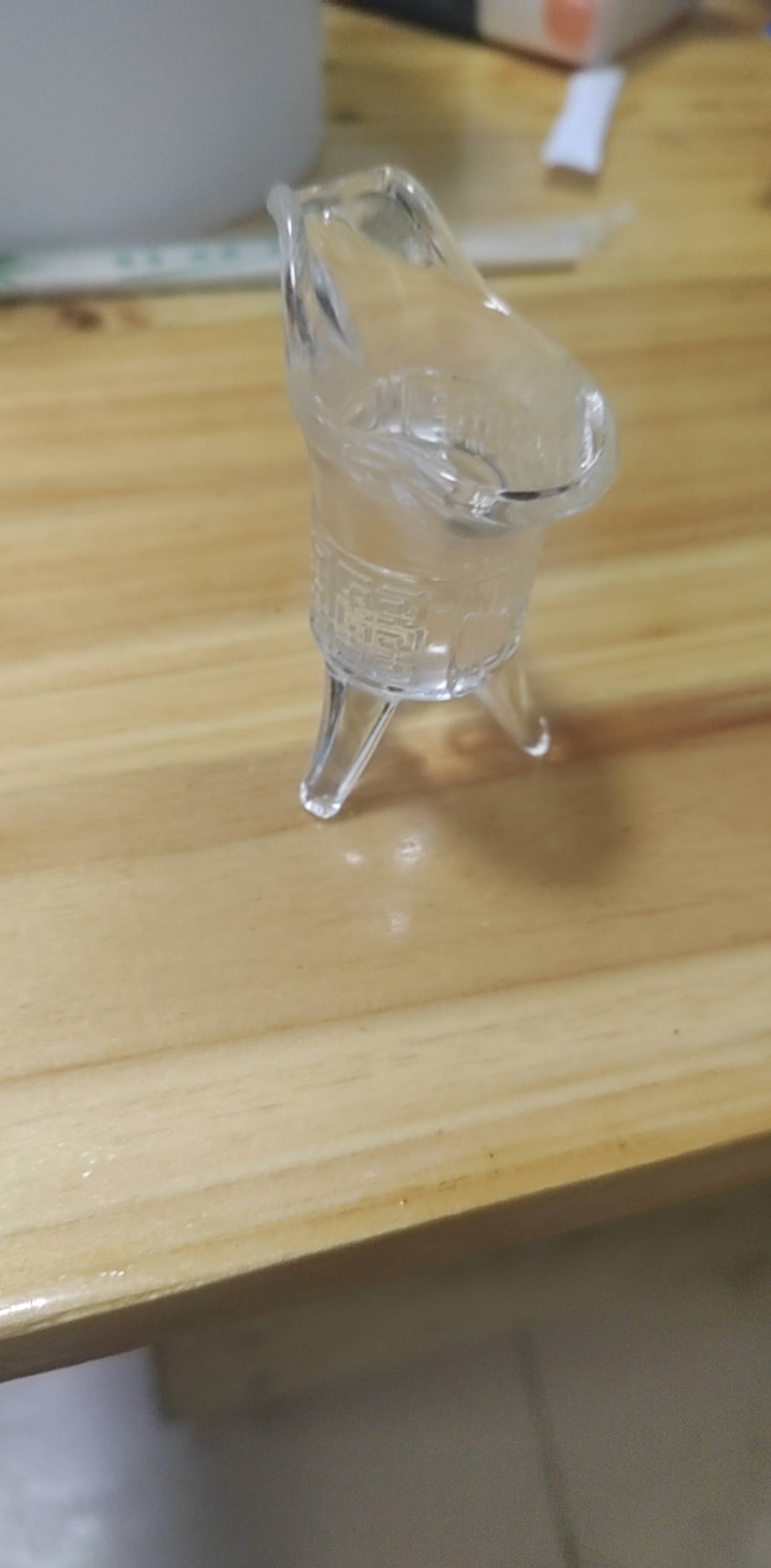 众爱卿为何一言不发

12 / 作者:挂比了救我鸭 / 