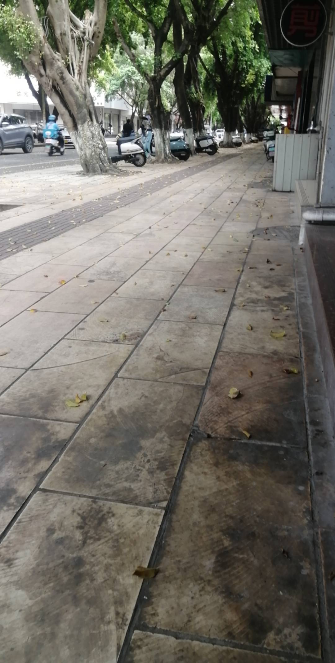 北京银行打几个电话什么鬼？  你们接到了吗？

63 / 作者:卡农新来的 / 