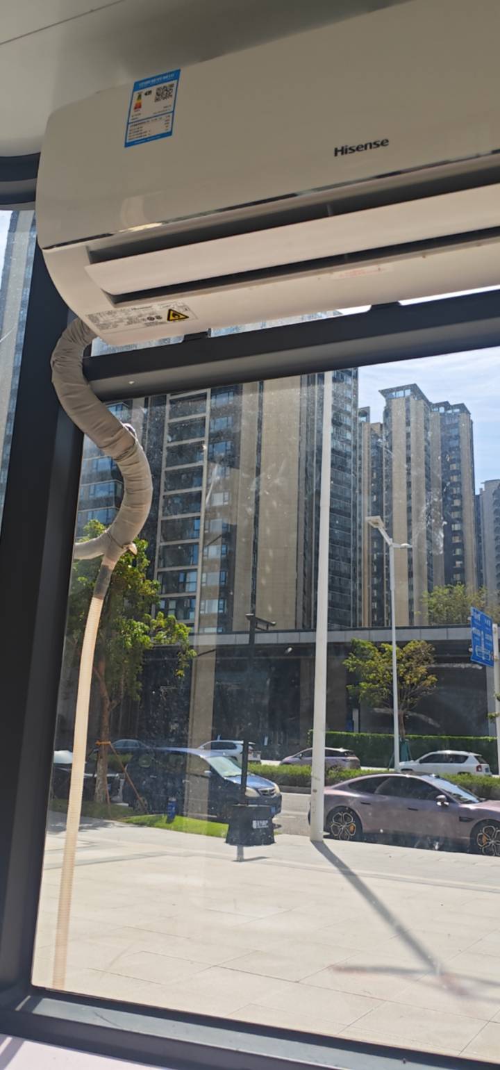 老哥们挂b一个月住兄弟家一个月昨天也是催我找工作，其实我有在找了，终于当上保安了
22 / 作者:qiancen / 