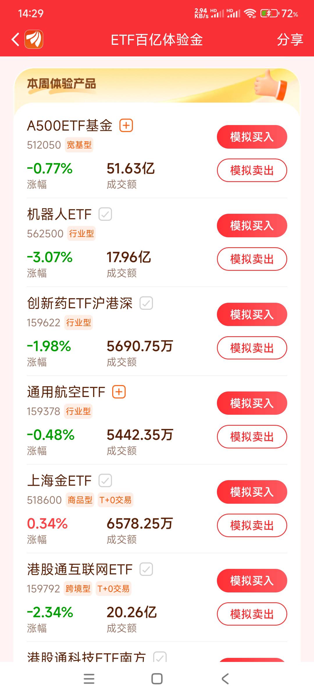 这比你女友还绿～～～

24 / 作者:6862 / 