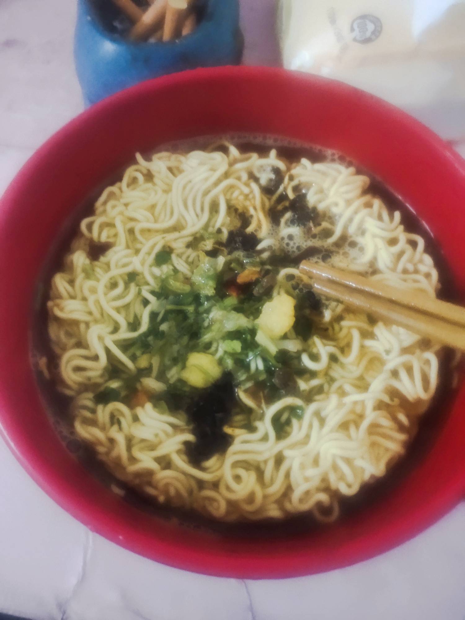 现在没有电话卡任务了吗

96 / 作者:知了好不 / 