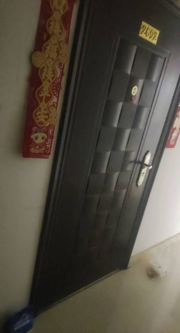 老哥们  这单刚接到他就开始打电话催餐我送了一单给他送到地方了  打电话不接就放门口14 / 作者:最爱的鲲鲲 / 