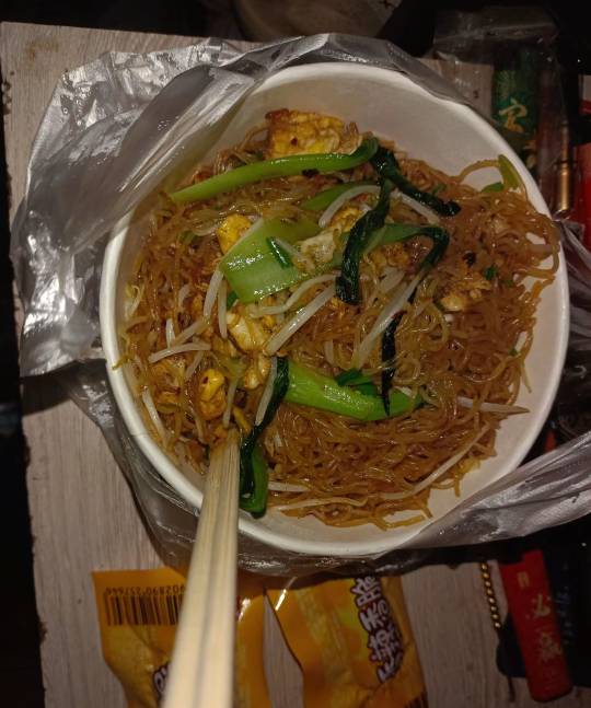 这一天到晚羊毛都不带停的，真的可以考虑今年不进厂了，要是这势头一直持续下去，明年87 / 作者:理理理66 / 