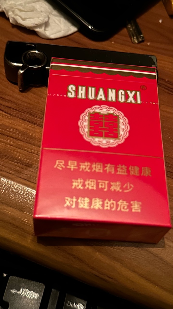 曰了狗了。买包01，15块。

扫码，显示余额不足。一看账单，拼多多扣了9块9。

当场傻26 / 作者:知名靓仔小小号 / 