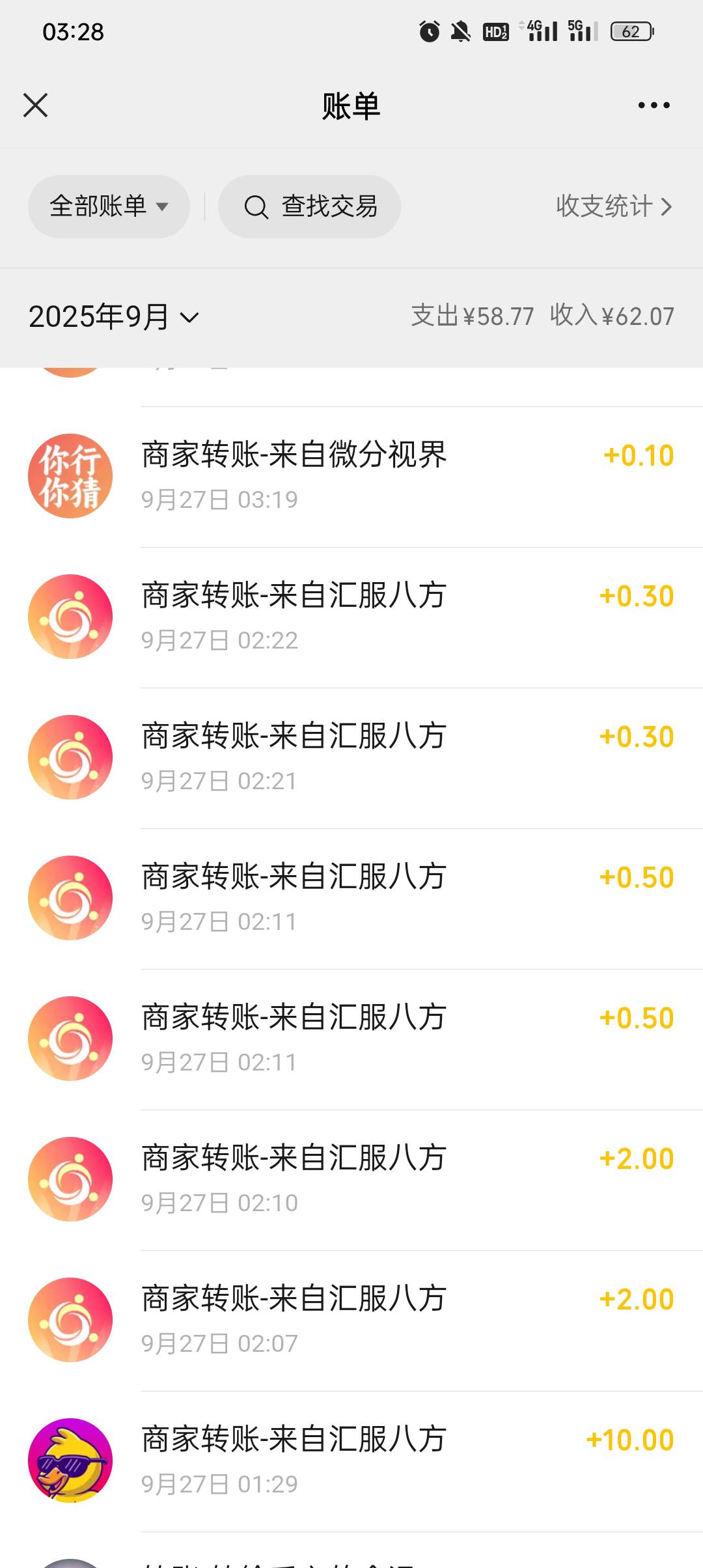 没毛只能靠广告破零了，今天的两餐搞定了


25 / 作者:蓝色忧郁1 / 