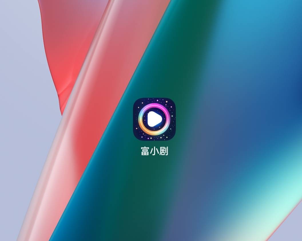 广子也不爆了，看特么一个多小时才15毛
59 / 作者:上岸好吗小王 / 