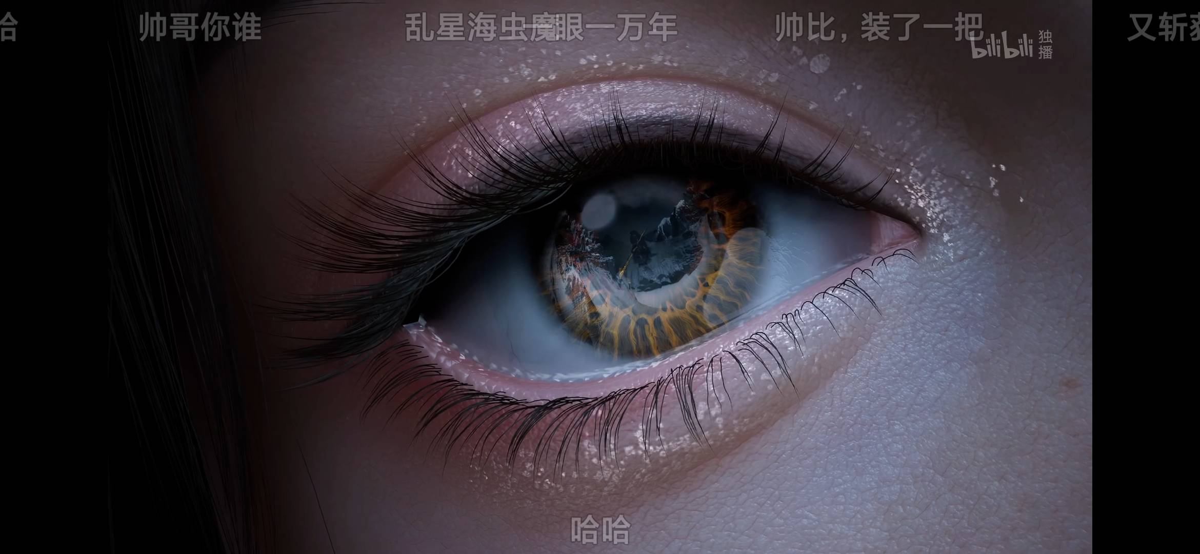 建模真好看

40 / 作者:梦回大唐做王爷 / 