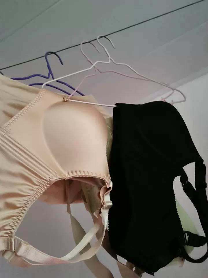 老哥们那里有好一点厂，一点羊毛都没有进厂算了

3 / 作者:入戏太深55 / 