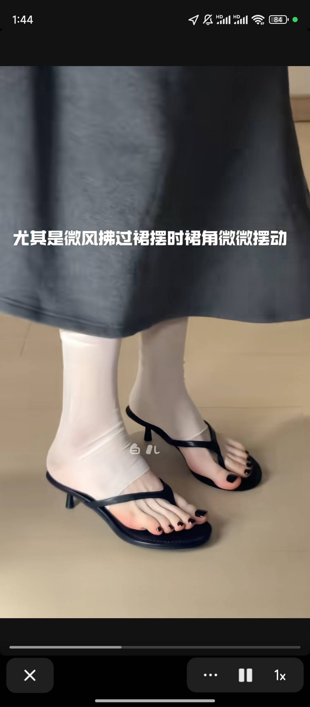 天天看你们光宗耀祖载歌载舞，差点都忘了我下个月房租800+小一万的网贷还款了，真是的17 / 作者:理理理66 / 