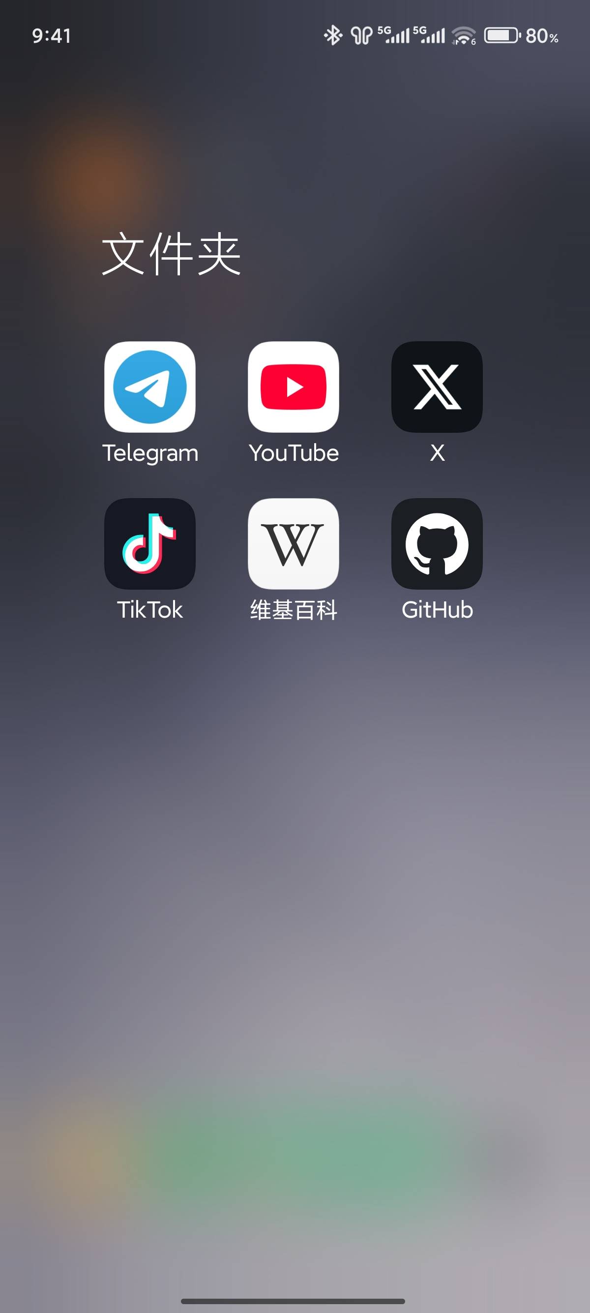 卖高价酒店劵的渠道在下面，老哥们都是聪明人，关键词封楼 空降

28 / 作者:两个key / 