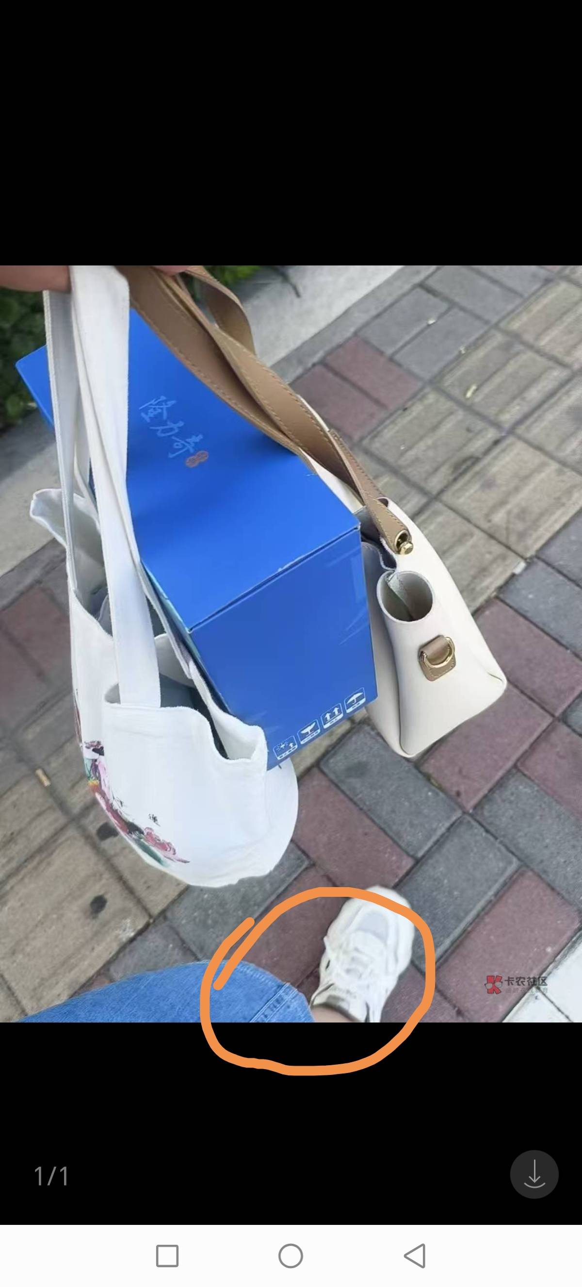 提前放假了，这几天只能薅羊毛填补空白了

48 / 作者:我丢你个法海 / 