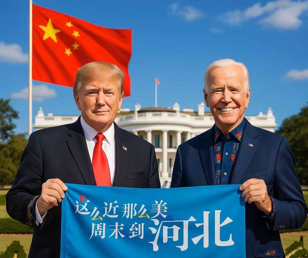 老哥们，江苏工会商城可以进了，赶紧看看消费券还在没在

52 / 作者:卡农话事人 / 