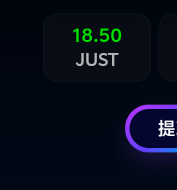 送 值0.5u  有三个


100 / 作者:打猪 / 