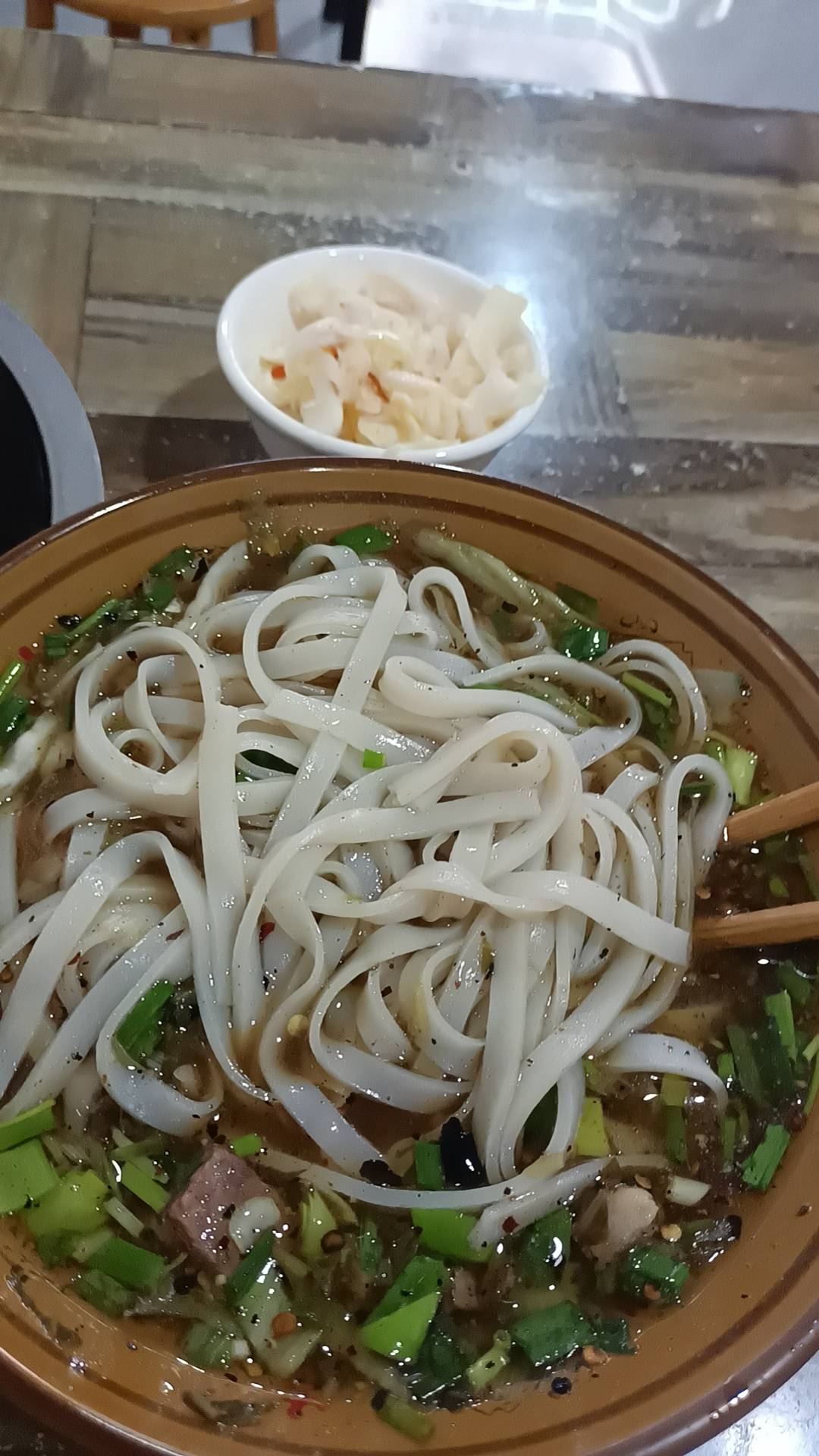 目前手机里有两万 这两万搞可以搞到什么羊毛

17 / 作者:尽北 / 