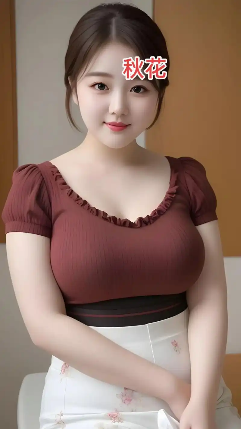 月付500怎么一次性变现，有老哥知道吗

1 / 作者:顺风顺水顺财 / 