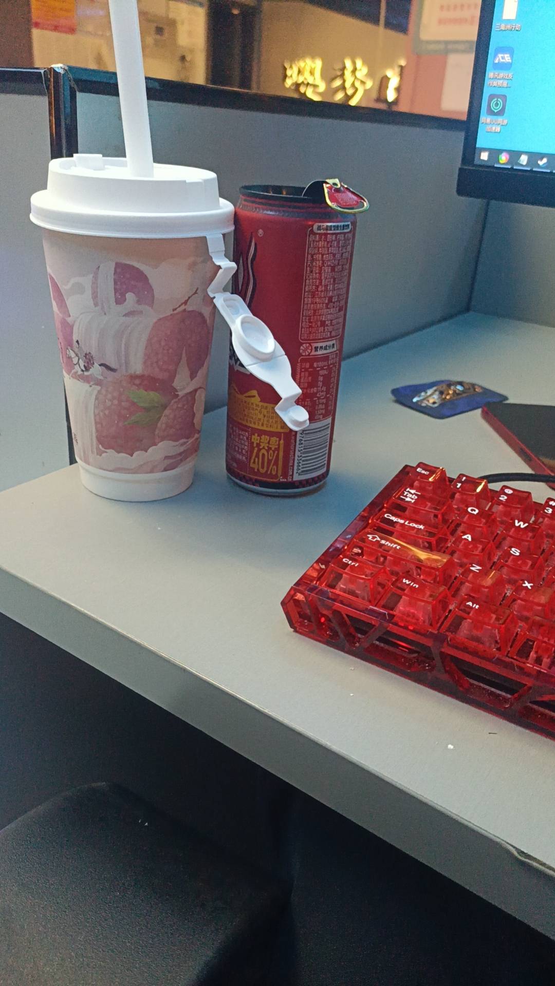 高德70还有吗 我今天要续房

62 / 作者:狐狐狐狐狐 / 