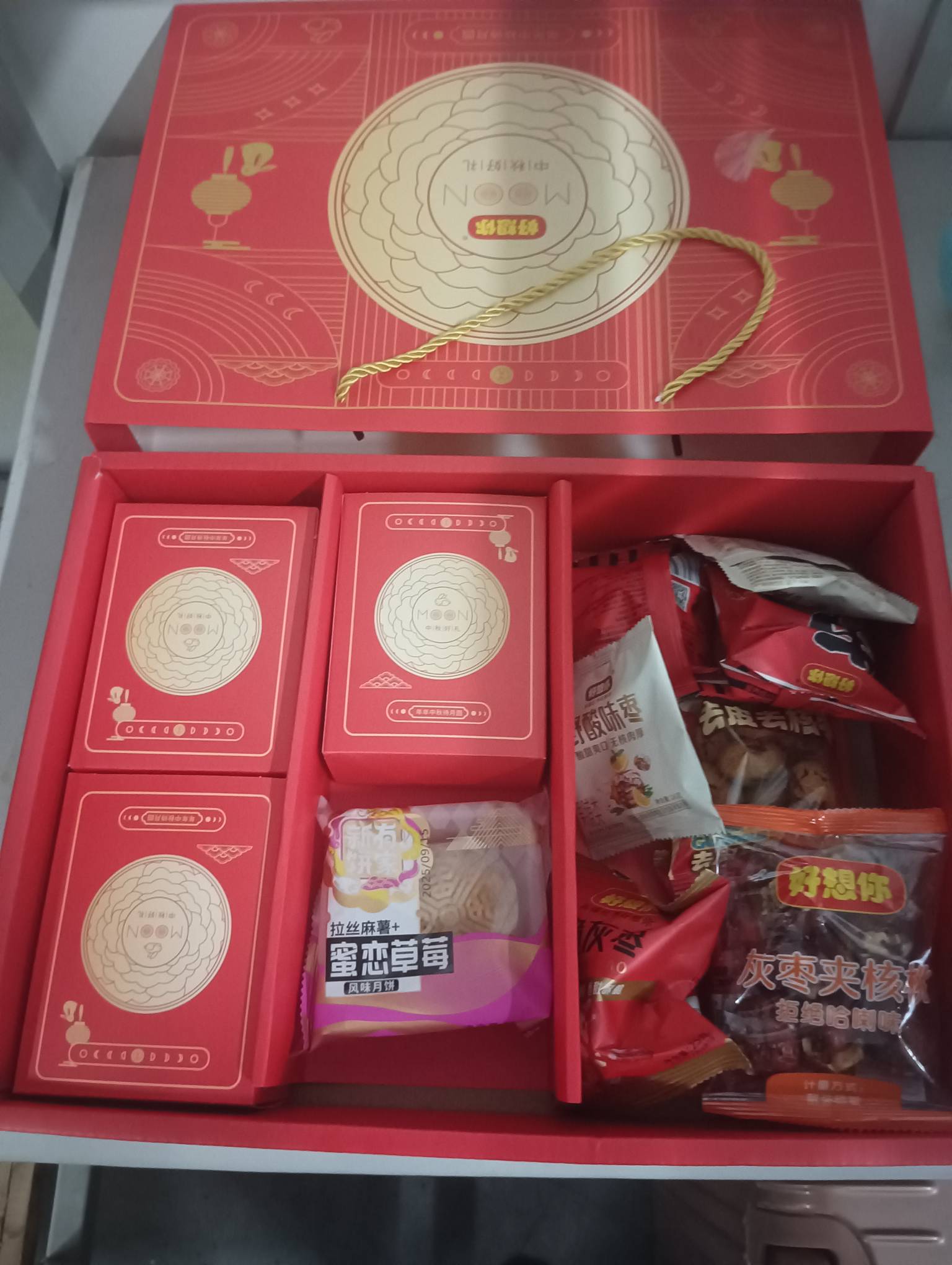 养老康下班

74 / 作者:月之光芒 / 