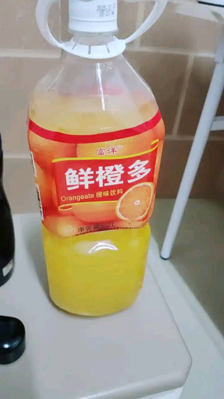 眼红了，都来说说自己中过最大的奖，我美团摇现金券中了一张1000现金券，这辈子中过最8 / 作者:天空的时候给我 / 